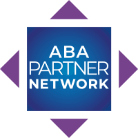 ABA Partner Network